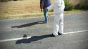 Mort de Paul Tancre dit Lapin 3 mort de lapin Mort de Paul Tancre dit Lapin