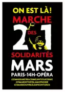 21mars-v1-05.jpg