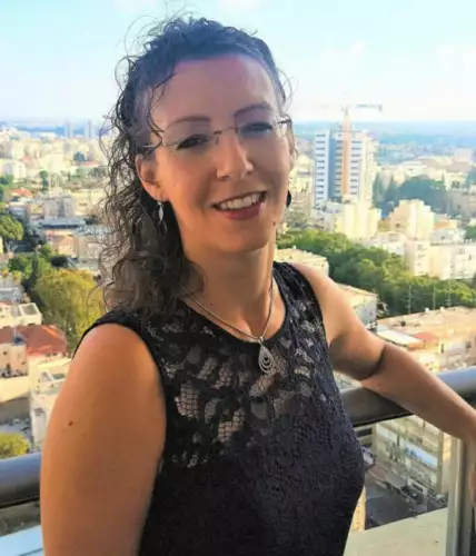 aline jaccottet jpg Une scène pour la liberté