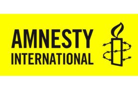 amnesty international Action urgente : renouvellement de la détention d’un employé d’ONG