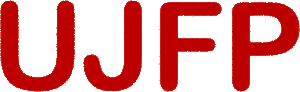 logo UJFP