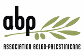 logo abp