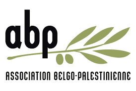 logo abp