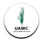 UAWC