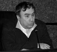 photo benjamin Stora