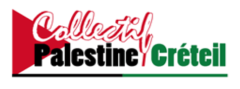 logo collectif-palestine-creteil