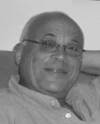 Photo Georges Gumpel