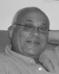 Photo Georges Gumpel