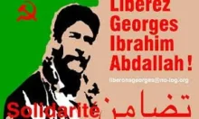 Visuel rouge et vert georges-ibrahim-abdallah