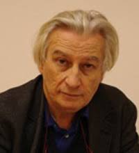 Gilles Manceron