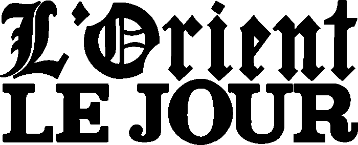 l orient le jour Lettre à Alain Finkielkraut