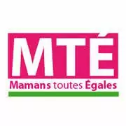 Nous ne serons pas les boucs émissaires du gouvernement Macron 8 Logo mamans-toutes-egales