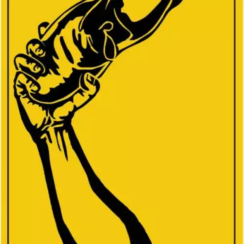 parti des indigenes de la republique jpg Alerte blanche : le coronavirus à l’origine d’une épidémie de racisme en France