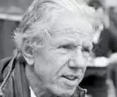 Comment l&rsquo;extrême droite devient idéologiquement et sociologiquement majoritaire dans un pays : l&rsquo;exemple d&rsquo;Israël