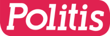Logo Politis
