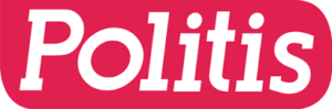 Logo Politis