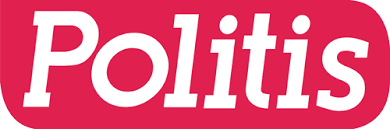 Logo Politis