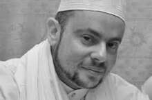 Le rabbin Gabriel Hagaï : « Notre Torah est basée sur la justice, l’amour, l’humilité, l’inclusion. Tout le contraire des « valeurs » du sionisme  construites sur l’orgueil, l’oppression, la haine et l’exclusion.»