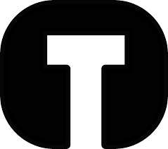 revue terrestre L’effondrement a commencé. Il est politique