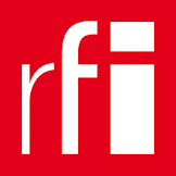 Logo RFI