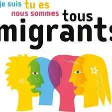 logo tousmigrants